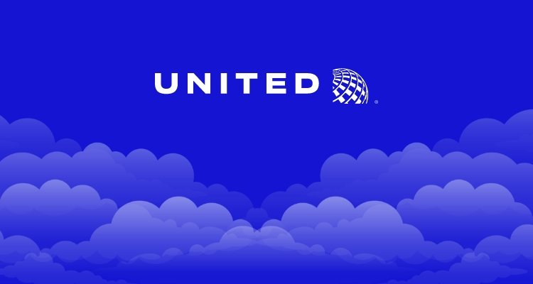 United Airlines Flight Status Today Arrivals — Real‑Time Updates & Expert Travel Tips